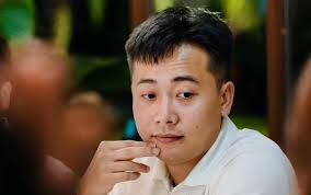 Tạp chí Saostar - News update