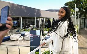 News source: Tennis.com