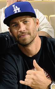 Paul Walker, Dodger Stadium - rs_634x1024-131130195944-634.Paul-Walker-Dodgers-jmd-113013