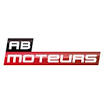 Live-Replay - AB Moteurs