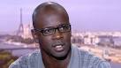 Lilian Thuram