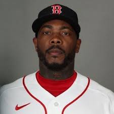 Aroldis Chapman News: Secures 29th save