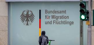 WELT - News update
