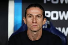 Filipe Luís, ex-Flamengo, é plano A para assumir clube europeu