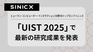 PR TIMES - News update