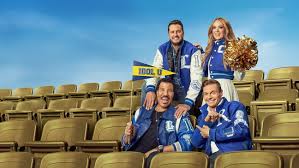 ‘American Idol’ Returns for Season 24: How to Livestream New Episodes Online