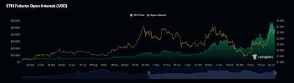 Mitrade - News update