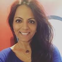 Sapna Joshi Email & Phone Number