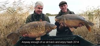 Imagini pentru nash tackle