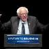 E-mails suggest DNC derided the Sanders campaign