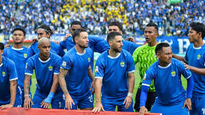 detiksport - News update