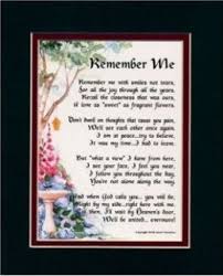 Remember Me Death Quotes. QuotesGram via Relatably.com