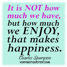 famous-quotes-about-life-210 | Cute Love Quotes via Relatably.com