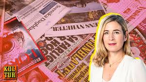 Aftonbladet - News update