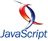 Resultado de imagen para Javascript icono