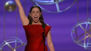 Television Academy - News update
