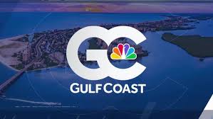 Gulf Coast News and Weather - Southwest Florida News - News update