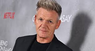 Fans Speculate Gordon Ramsay May Join ‘Tournament of Champions’ Season 7