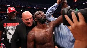Yahoo Sports - News update