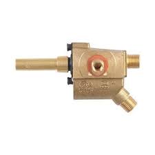 Electrolux Valve #WCI-316574900 - Kitchen Parts and ...