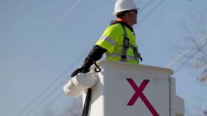 Comcast expands Xfinity high-speed Internet to 6,000+ in Columbia Co.