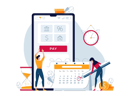Trend Google: assegno unico luglio 2026