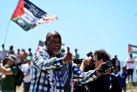 SAMA Cuts Ties! Why SA Doctors Are Distancing Themselves From Israel!