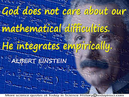 Mathematics Quotes - 405 quotes on Mathematics Science Quotes ... via Relatably.com