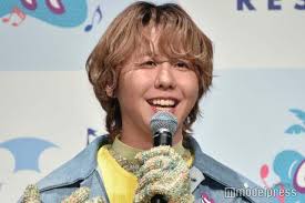 Yahoo!ニュース - News update