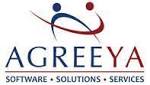 AgreeYa Whitepaper Uncovers Benefits of “SharePoint for Healthcare Companies”