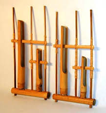 Image result for alat muzik tradisional