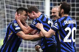 Get Spanish Football News - News update