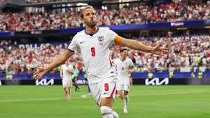 England vs Croatia LIVE: FIFA World Cup 2026 Group L - score, lineups, commentary, updates & stats