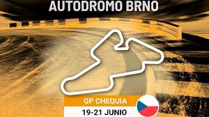 horario moto gp