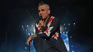 Robbie Williams en México: horarios, invitados y objetos permitidos en el Palacio de los Deportes