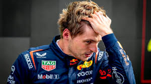 GPFans - News update