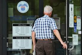Social Security: Proposed rule change could end benefits for nearly 400K disabled people