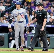 News source: Yahoo!ニュース