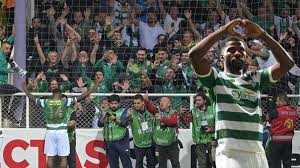 Gol Krallığı - Gol Krallığı Trend Oldu: Merak Edilen Sorular, Arka Plan ve Uzman Değerlendirmesi