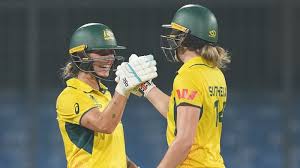 News source: The Sydney Morning Herald