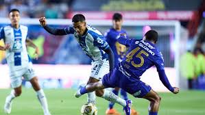 ¡La Gloria o el Infierno! Pumas y Pachuca buscan el último boleto para la próxima Copa de Campeones de Concacaf