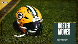 Green Bay Packers – packers.com - News update