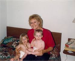 OBITUARY: Barbara Lynn Bareuther, 1943-2026
