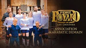 France TV - News update