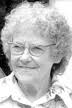 Preceded in death by her husband, Ar thur; sons, Delbert and Gene Swinehart, she is survived by ... - fvswineh07182004