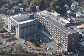 中日新聞Web - News update