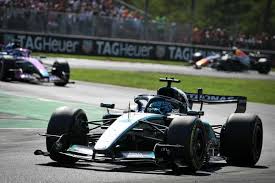 Monza