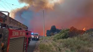 News source: Australian Broadcasting Corporation