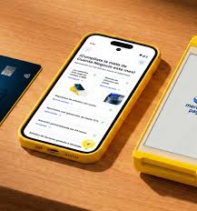 Mercado Pago apuesta por las pymes con Cuenta Negocio para acompañar su crecimiento