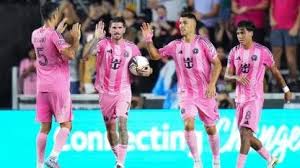TyC Sports - News update